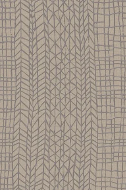 VM Carpet Olohuoneen Matot<VM-Carpet Lastu villa-viskoosimatto