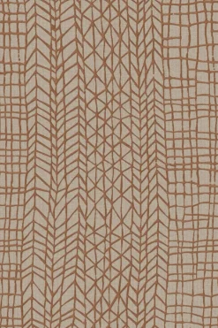 Best VM-Carpet Lastu villa-viskoosimatto Olohuoneen Matot