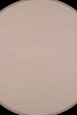 Clearance VM-Carpet Lyyra 2 puuvillamatto Käytävämatot