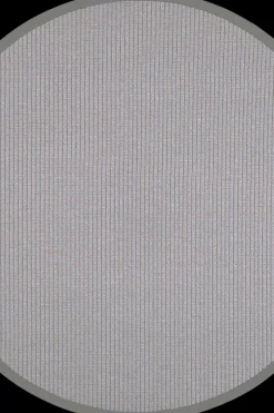 Discount VM-Carpet Lyyra puuvillamatto Käytävämatot