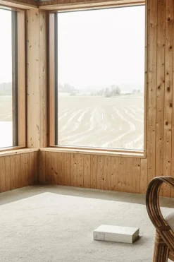 VM Carpet Olohuoneen Matot<VM-Carpet Onni nukkamatto