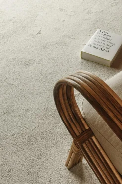 VM Carpet Olohuoneen Matot<VM-Carpet Onni nukkamatto