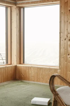 Hot VM-Carpet Onni nukkamatto Olohuoneen Matot