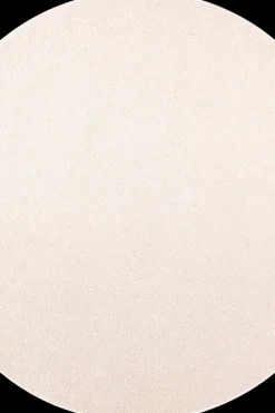 VM Carpet Olohuoneen Matot<VM-Carpet Onni nukkamatto