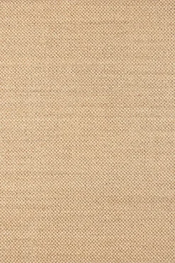 Hot VM-Carpet Panama sisalmatto Käytävämatot