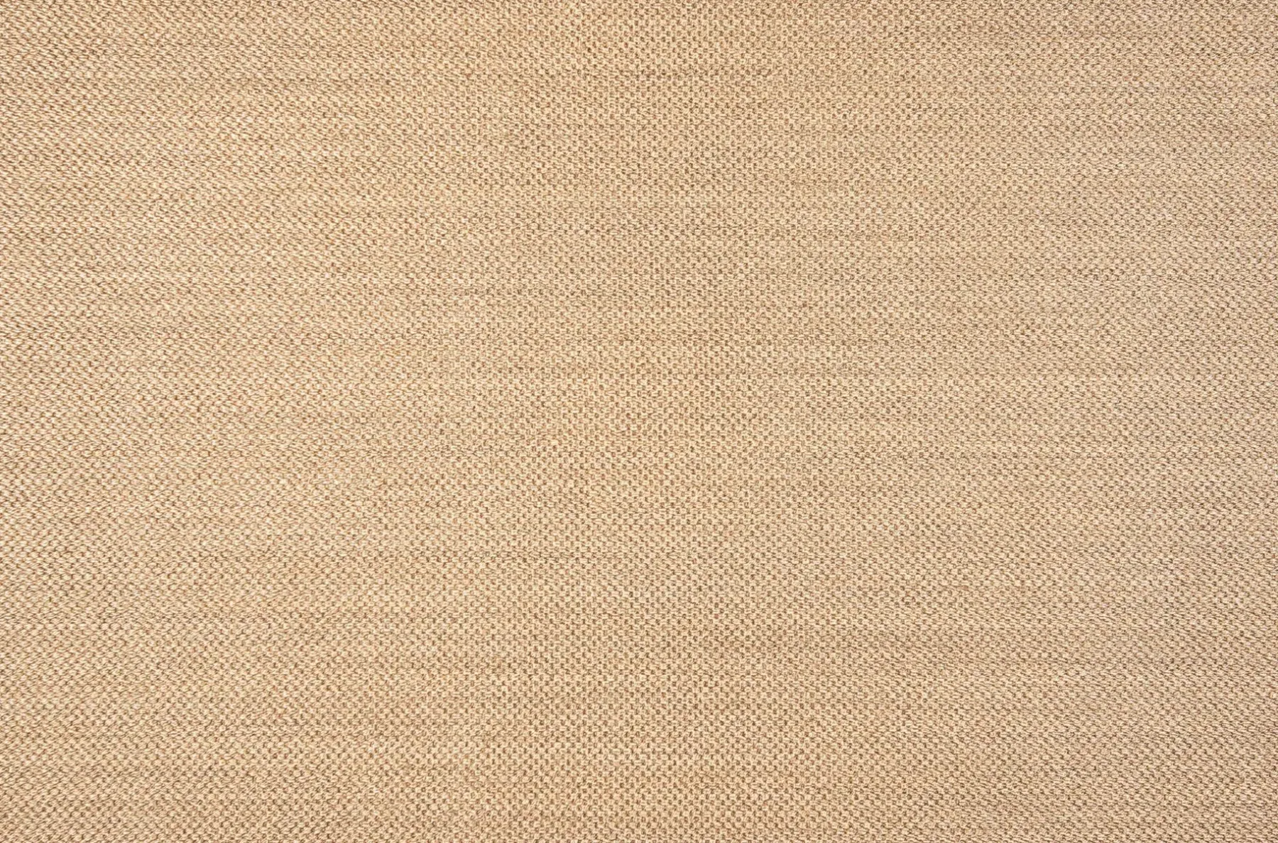 Hot VM-Carpet Panama sisalmatto Käytävämatot