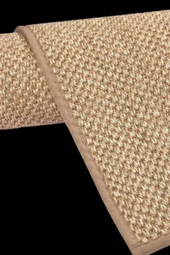 Hot VM-Carpet Panama sisalmatto Käytävämatot