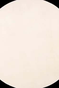 VM-Carpet Puuteri nukkamatto Olohuoneen Matot