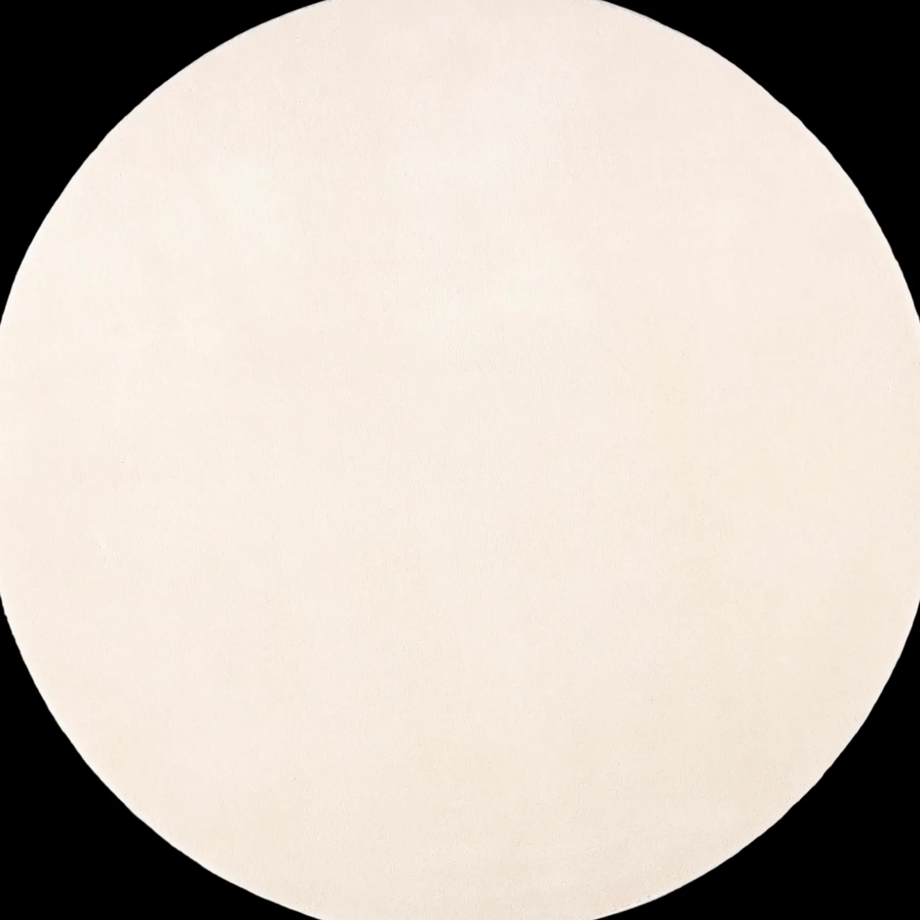 VM-Carpet Puuteri nukkamatto Olohuoneen Matot