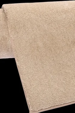 VM Carpet Olohuoneen Matot<VM-Carpet Puuteri nukkamatto