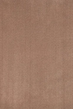 VM Carpet Olohuoneen Matot<VM-Carpet Puuteri nukkamatto