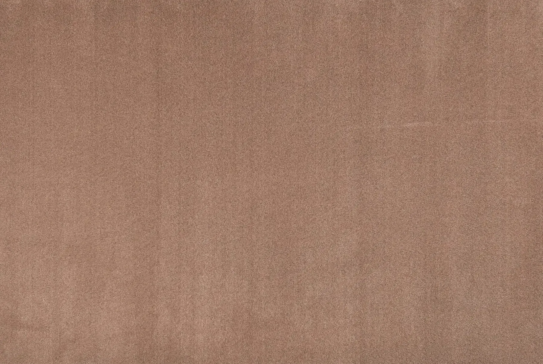 VM Carpet Olohuoneen Matot<VM-Carpet Puuteri nukkamatto