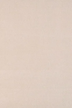 VM Carpet Olohuoneen Matot<VM-Carpet Puuteri nukkamatto