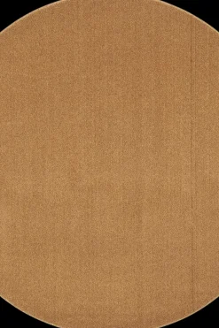 VM-Carpet Puuteri nukkamatto Olohuoneen Matot