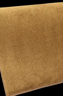 VM Carpet Olohuoneen Matot<VM-Carpet Puuteri nukkamatto