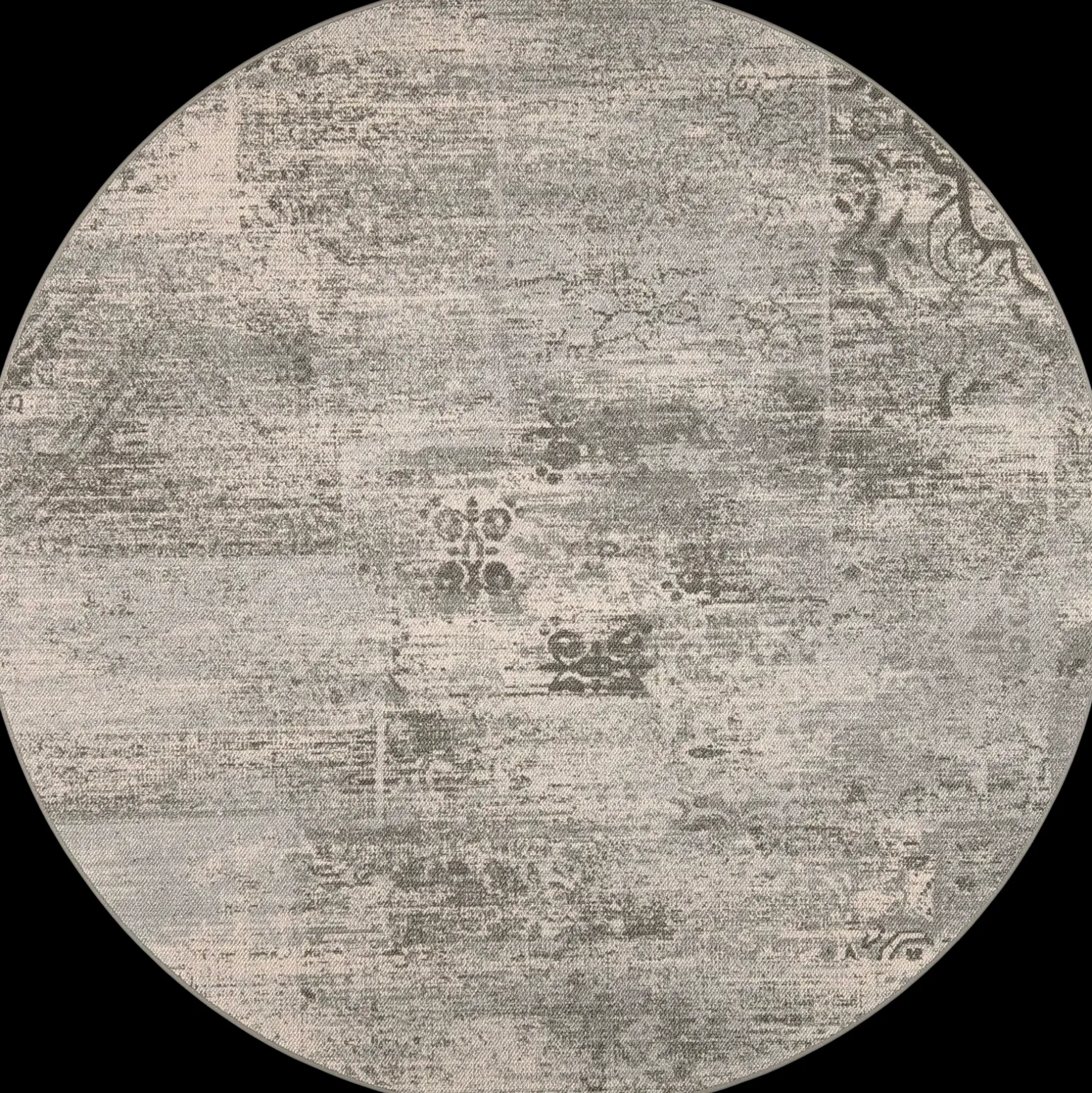 VM Carpet Olohuoneen Matot<VM-Carpet Rustiikki matto