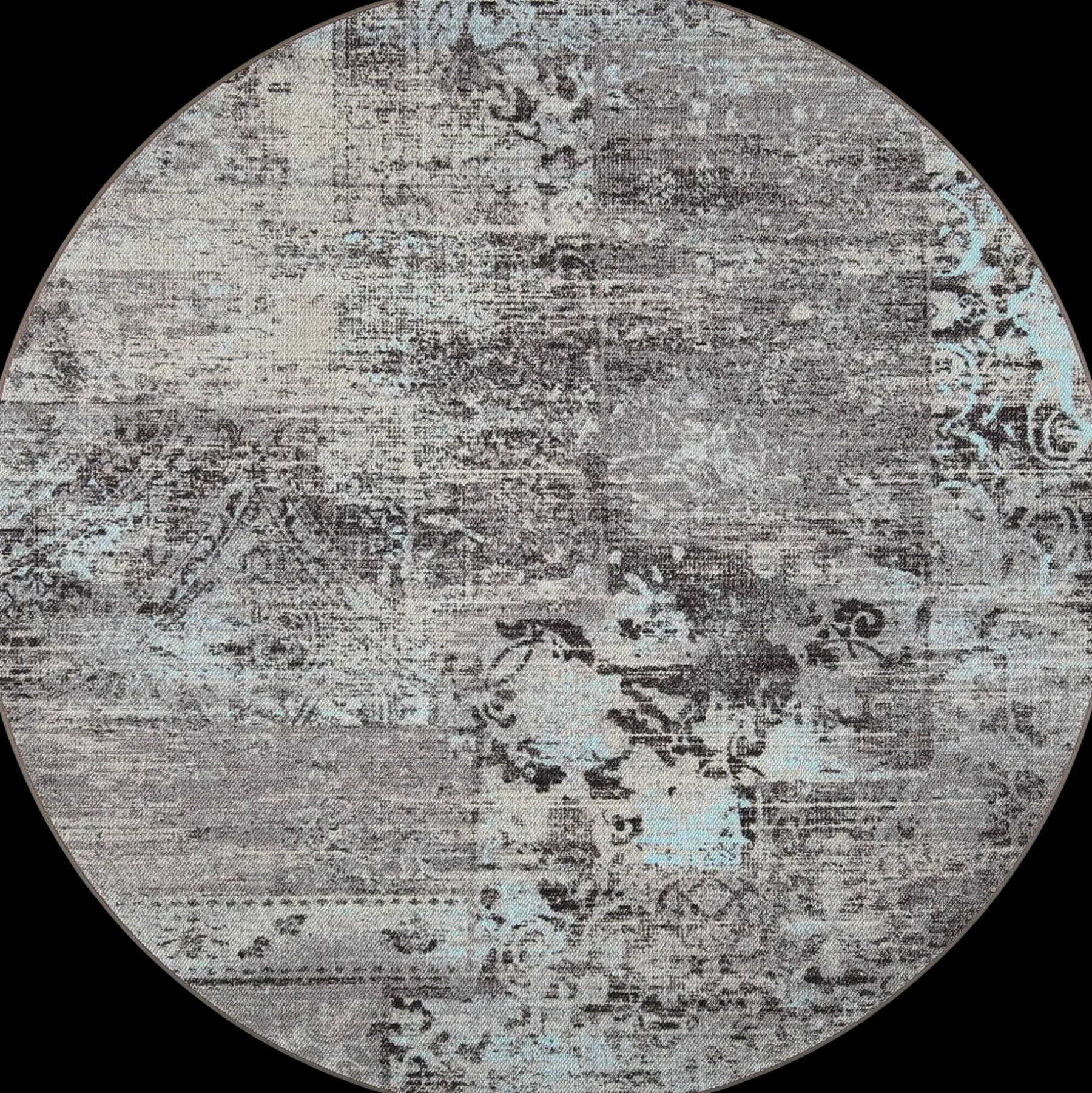 Hot VM-Carpet Rustiikki matto Olohuoneen Matot