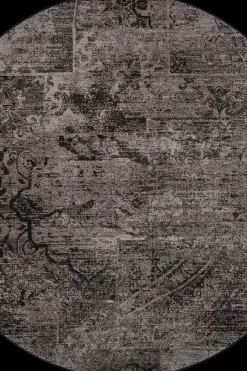 VM Carpet Olohuoneen Matot<VM-Carpet Rustiikki matto