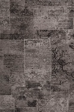 VM Carpet Olohuoneen Matot<VM-Carpet Rustiikki matto