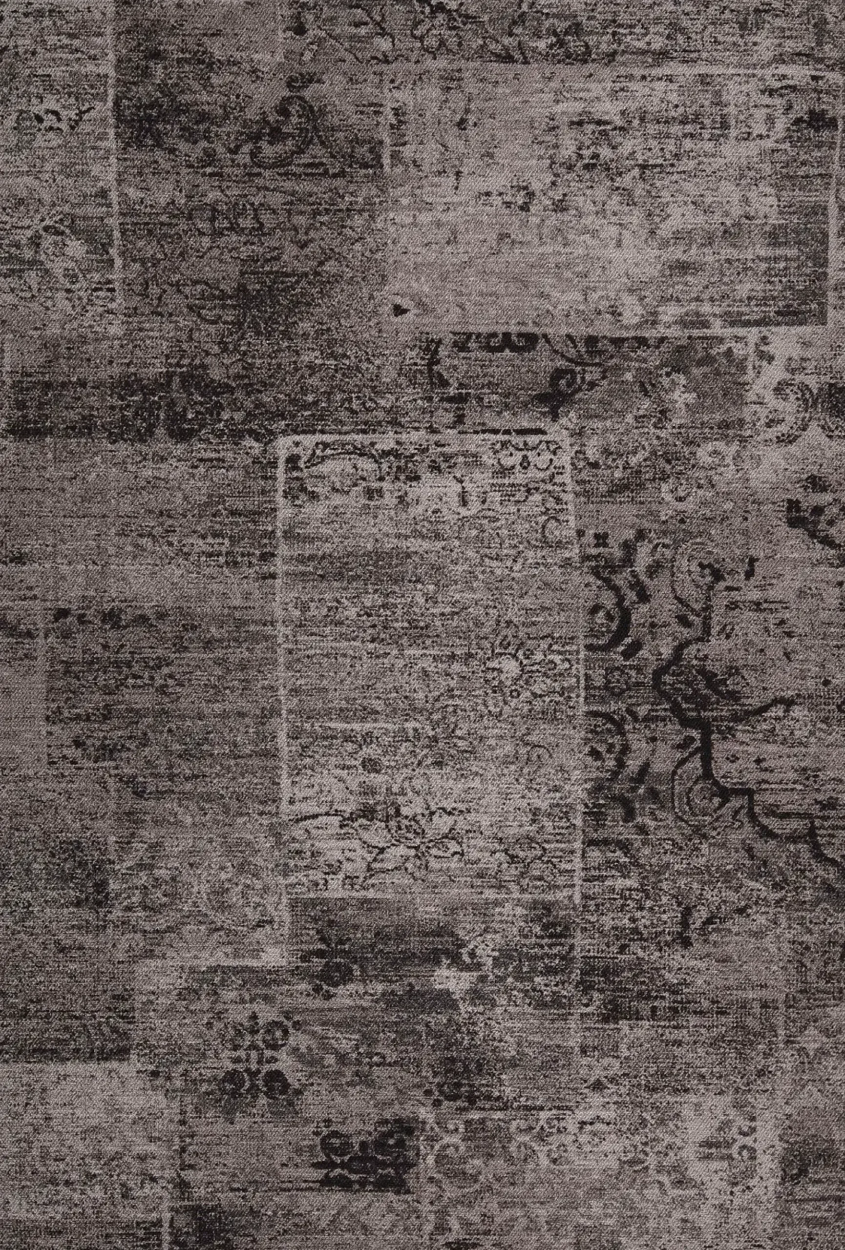 VM Carpet Olohuoneen Matot<VM-Carpet Rustiikki matto