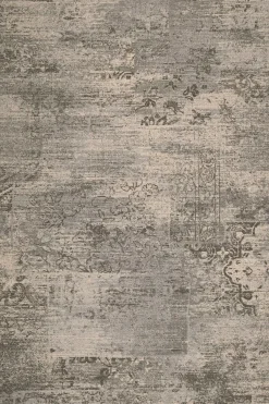 VM Carpet Olohuoneen Matot<VM-Carpet Rustiikki matto