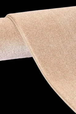 VM Carpet Olohuoneen Matot<VM-Carpet Satine nukkamatto