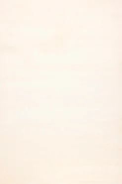 VM Carpet Olohuoneen Matot<VM-Carpet Satine nukkamatto