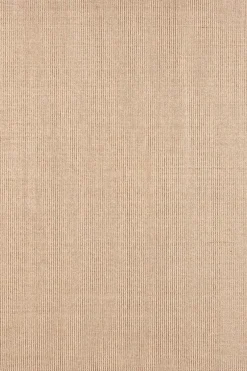 VM-Carpet Sisal matto Käytävämatot