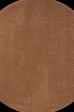 Hot VM-Carpet Sointu nukkamatto Olohuoneen Matot