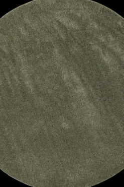 VM Carpet Olohuoneen Matot<VM-Carpet Sointu nukkamatto