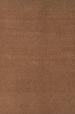 VM Carpet Olohuoneen Matot<VM-Carpet Sointu nukkamatto