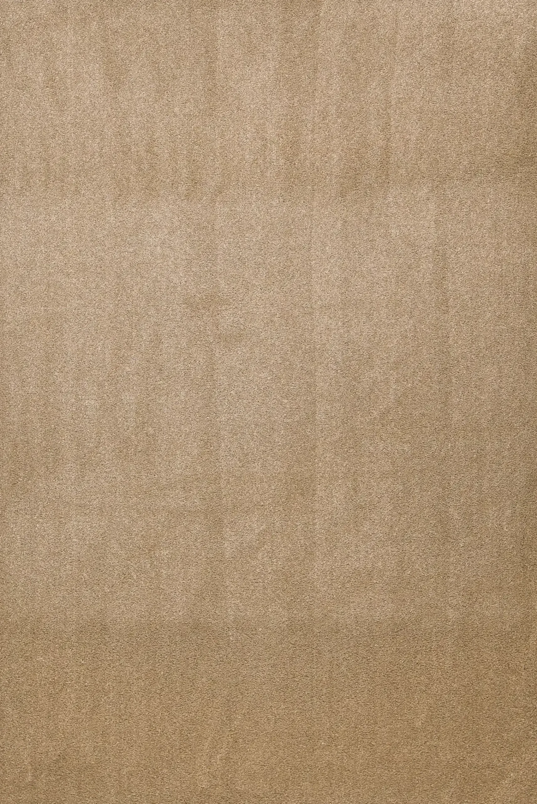 VM-Carpet Sointu nukkamatto Käytävämatot|Olohuoneen Matot