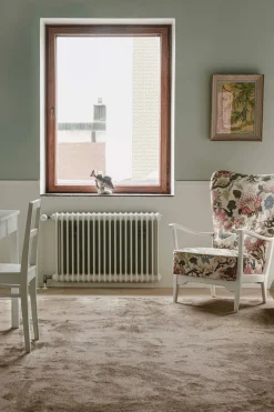 VM-Carpet Sointu nukkamatto Käytävämatot|Olohuoneen Matot