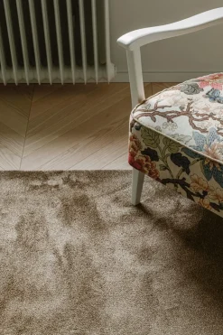 VM-Carpet Sointu nukkamatto Käytävämatot|Olohuoneen Matot