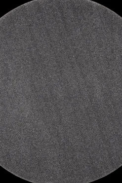 Discount VM-Carpet Sointu nukkamatto Olohuoneen Matot