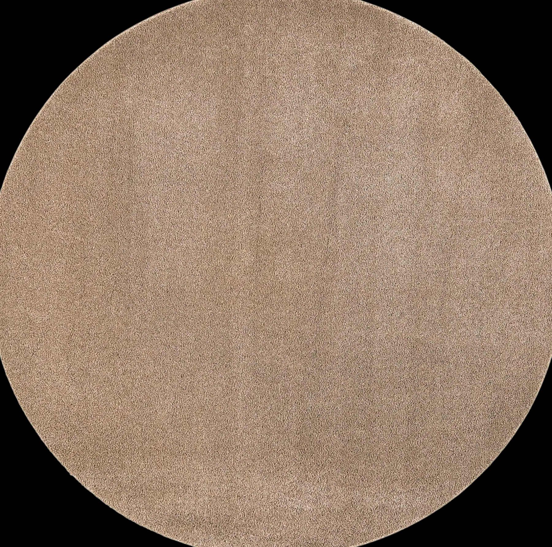 VM Carpet Olohuoneen Matot<VM-Carpet Sointu nukkamatto