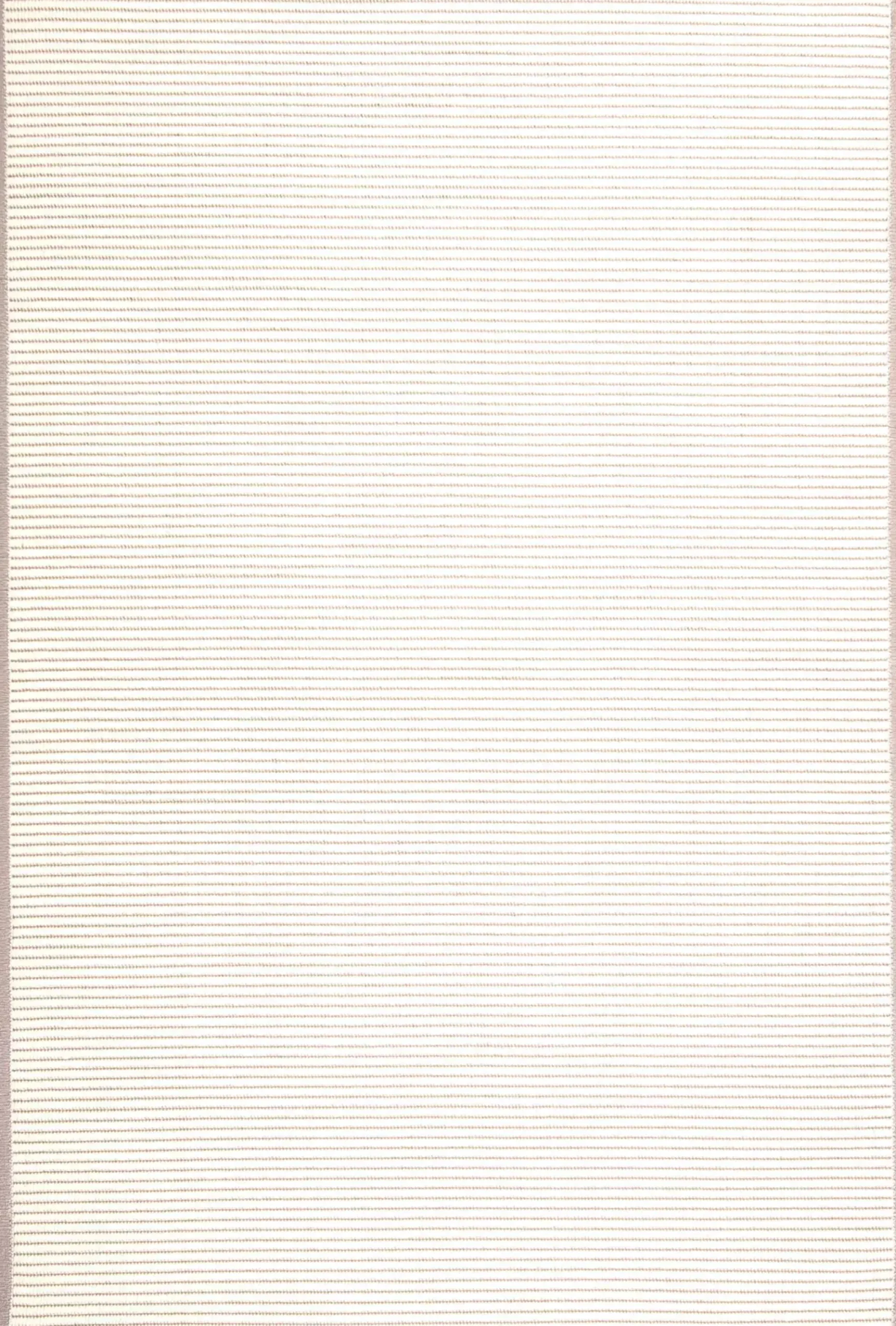 VM Carpet Käytävämatot<VM-Carpet Tunturi villa-paperimatto