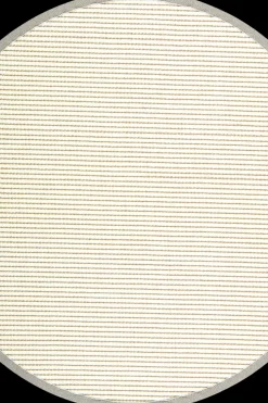 VM Carpet Käytävämatot<VM-Carpet Tunturi villa-paperimatto