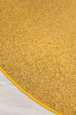 Clearance VM-Carpet Tweed matto Käytävämatot