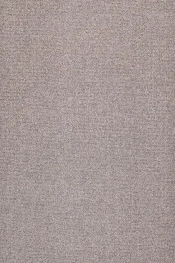 Discount VM-Carpet Tweed matto Käytävämatot