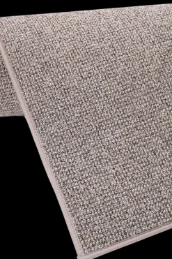 Discount VM-Carpet Tweed matto Käytävämatot