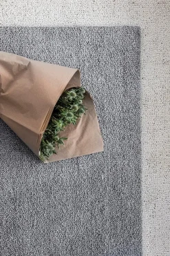 Clearance VM-Carpet Viita nukkamatto Olohuoneen Matot