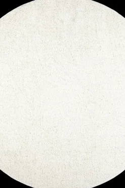 VM Carpet Olohuoneen Matot<VM-Carpet Viita nukkamatto