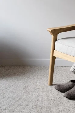 VM Carpet Olohuoneen Matot<VM-Carpet Viita nukkamatto