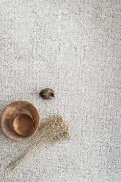 VM Carpet Olohuoneen Matot<VM-Carpet Viita nukkamatto