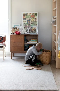 VM Carpet Olohuoneen Matot<VM-Carpet Viita nukkamatto