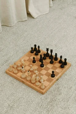 VM Carpet Olohuoneen Matot<VM-Carpet Viita nukkamatto