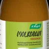 Vogel Vatsan Hyvinvointivalmisteet<Molkosan® Original 500ml maitohappokäytetty heratiiviste