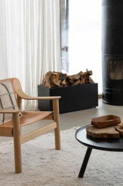 Sale Väre villahuopatyyny neliö Sisustustyynyt Ja Tyynynpäälliset