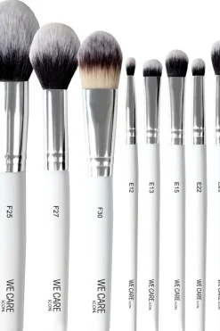 Best Artist Sponge Applicator luomiväriaplikaattori E63 Meikkisiveltimet Ja -Välineet